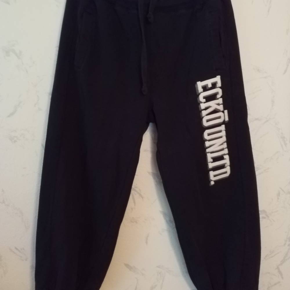 Sweat Pants